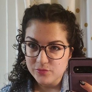 Meet your Posher, Margarita